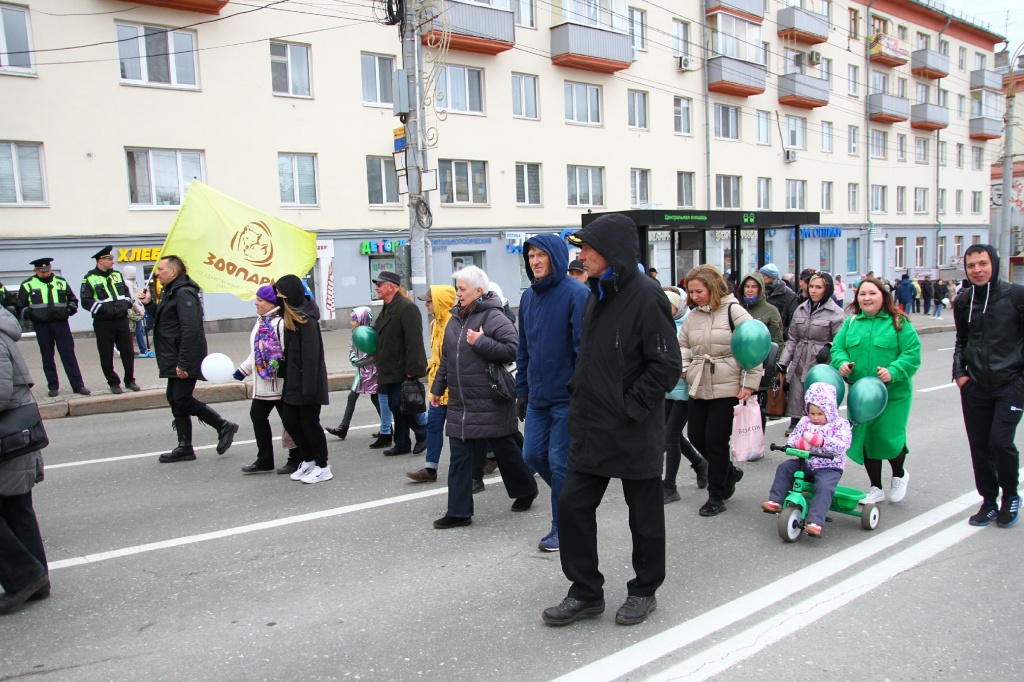 ������� ��������CAMC7621.jpg